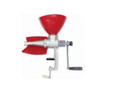 Μηχανή σάλτσα τομάτας βαρέως τύπου AMD223-002