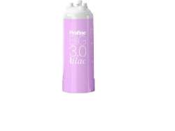 Profine Lilac Big 3.0 Φίλτρο νερού