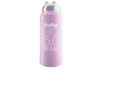  Profine Lilac Big 6.0 Φίλτρο νερού
