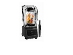 BLENDER - 150193 PRO XTRA 2,5Ltr