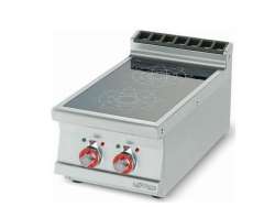 PCIT-74ET Επαγωγική εστία διπλή