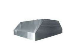 ΦΟΥΣΚΑ ΚΕΝΤΡΟΥ ΜΟΝΗ 300Χ117Χ60cm