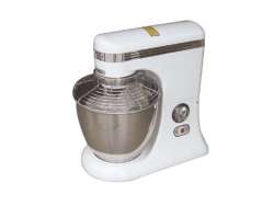 Mixer Ζαχαροπλαστικής 7.5 λίτρων Dynamic CS B7A CS-B7A 