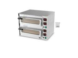 FP 68 R REDFOX ΦΟΥΡΝΟΣ ΠΙΤΣΑΣ