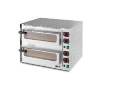 FP 68 RS REDFOX ΦΟΥΡΝΟΣ ΠΙΤΣΑΣ