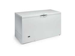 HC - 370 TENSAI ΚΑΤΑΨΥΚΤΗΣ ΜΠΑΟΥΛΟ