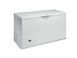 HC-460 TENSAI ΚΑΤΑΨΥΚΤΗΣ ΜΠΑΟΥΛΟ