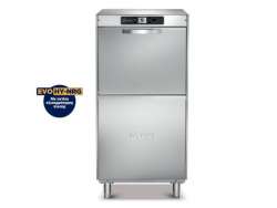 ΠΛΥΝΤΗΡΙΟ ΣΚΕΥΩΝ SILANOS LP800 EVO (VS P57-42N)