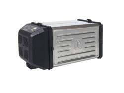 Facem Tre Spade ATACAMA PRO Delux αποξηραντής τροφίμων