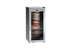 Ψυγείο ωρίμανσης κρεάτων 700840 