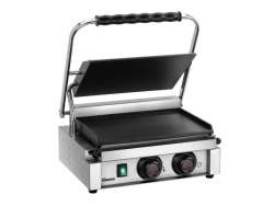 Τοστιέρα μεσαία λεία A150979 MDI 1G