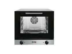 RFF 43X SMEG ΚΥΚΛΟΘΕΡΜΙΚΟΣ ΦΟΥΡΝΟΣ FOEM