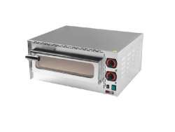 FP 38 R REDFOX ΦΟΥΡΝΟΣ ΠΙΤΣΑΣ