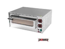 FP 38 RS REDFOX ΦΟΥΡΝΟΣ ΠΙΤΣΑΣ