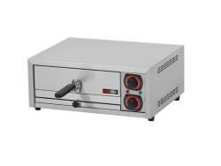 FP 36 REDFOX ΦΟΥΡΝΟΣ ΠΙΤΣΑΣ