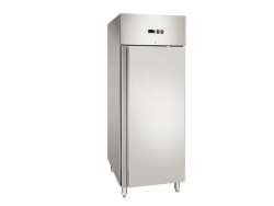  AX 700 TN Τυφλή συντήρηση 700 lt για GN2/1