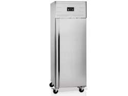 GUF70 Τυφλή κατάψυξη 544 lt