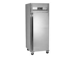  BF850 Τυφλή κατάψυξη 850 lt