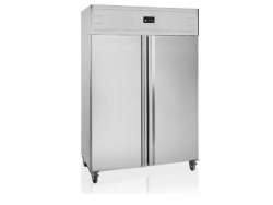  GUF140 Τυφλή κατάψυξη διπλή 1166 lt