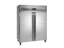 RF1420 Τυφλή κατάψυξη διπλή 1410 lt