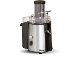 ΑΠΟΧΥΜΩΤΗΣ 150145