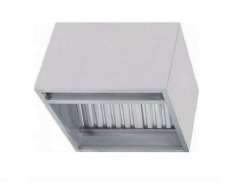 Φούσκα Διπλής Ενέργειας 346x90x60εκ. Niki Inox FO DE 346