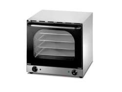 Φούρνος κυκλοθερμικός EB-4F