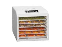 Ξηραντήρας τροφίμων A120888