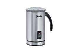 Συσκευή για αφρόγαλα 190211 MS600