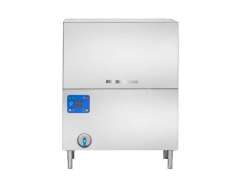 TC100 DX SILANOS ΠΛΥΝΤΗΡΙΟ ΤΟΥΝΕΛ ΚΑΛΑΘΙ 50Χ50