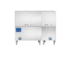 TC150 DX SILANOS ΠΛΥΝΤΗΡΙΟ ΤΟΥΝΕΛ ΚΑΛΑΘΙ 50Χ50