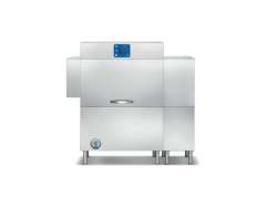 TCS150 SX SILANOS ΠΛΥΝΤΗΡΙΟ ΤΟΥΝΕΛ ΚΑΛΑΘΙ 50Χ50