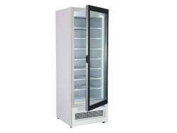 ΒΙΤΡΙΝΑ ΚΑΤΑΨΥΞΗ MARIN470 TB RS