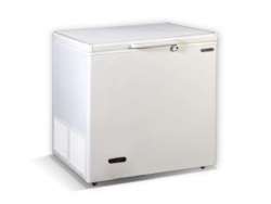 CRYSTAL IRAKLIS 26 Καταψύκτης Μπαούλο 240lt