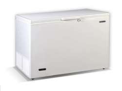  CRYSTAL IRAKLIS 46 Καταψύκτης Μπαούλο 417lt