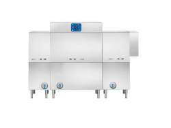 TCS200 DX SILANOS ΠΛΥΝΤΗΡΙΟ ΤΟΥΝΕΛ ΚΑΛΑΘΙ 50Χ50