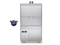 ΠΛΥΝΤΗΡΙΟ ΣΚΕΥΩΝ SILANOS LP67 H (VS P67-86N)