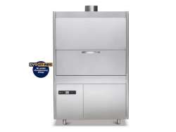 ΠΛΥΝΤΗΡΙΟ ΣΚΕΥΩΝ SILANOS LP109 (VS P109-86N)