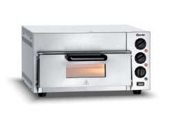 ΦΟΥΡΝΟΣ ΠΙΤΣΑΣ 2002102 BARTSCHER