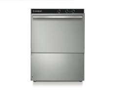 ΠΛΥΝΤΗΡΙΟ ΠΙΑΤΩΝ-ΠΟΤΗΡΙΩΝ RB34DD ΚΑΛΑΘΙ 40x40