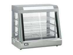 ΤΥΡΟΠΙΤΙΕΡΑ FRE 306053