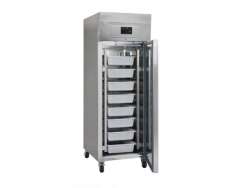 Τυφλή συντήρηση - κατάψυξη για ψάρια RKS600