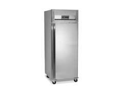 Τυφλή κατάψυξη 520 lt RF710