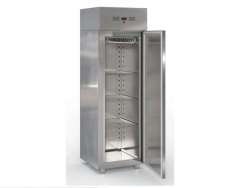 Ψυγείο θάλαμος συντήρηση THAL7483.FISH αποθήκη ψαριών με στατική ψύξη