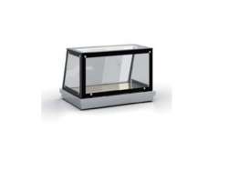 Θερμοθάλαμος επιτραπέζιος VTR.EP.80