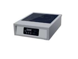 ΕΠΑΓΩΓΙΚΗ ΕΣΤΙΑ GR-A100 PHOENIX