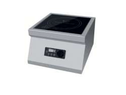 ΕΠΑΓΩΓΙΚΗ ΕΣΤΙΑ GR-A200 PHOENIX