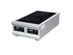 ΕΠΑΓΩΓΙΚΗ ΕΣΤΙΑ GR-A300 PHOENIX	