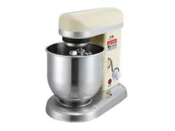 ΜΙΞΕΡ Β10/KS10