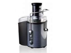 ΑΠΟΧΥΜΩΤΗΣ CR4110